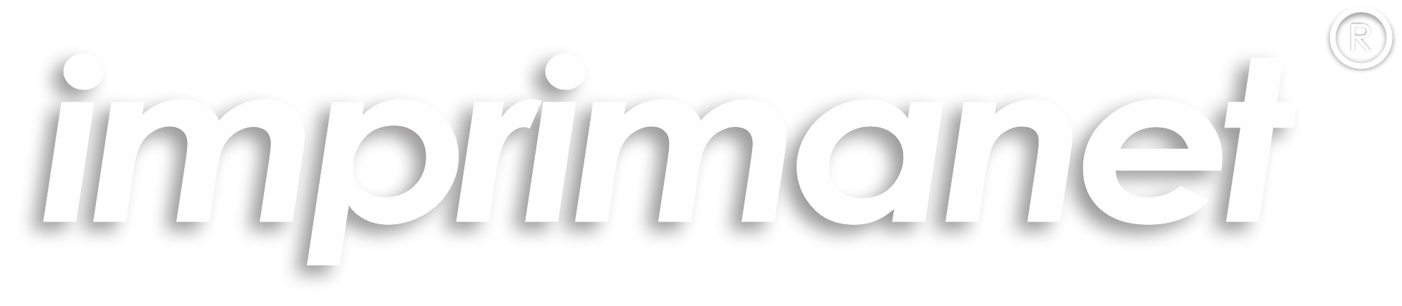 Imprimanet